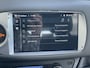 Toyota Yaris 1.5 Hybrid Dynamic Apple Carplay ANDROID