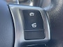 Toyota Yaris 1.5 Hybrid Dynamic Apple Carplay ANDROID