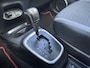 Toyota Yaris 1.5 Hybrid Dynamic Apple Carplay ANDROID