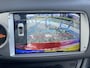 Toyota Yaris 1.5 Hybrid Dynamic Apple Carplay ANDROID