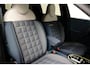 Fiat Grande Panda 1.2 Hybrid La Prima