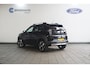 Fiat Grande Panda 1.2 Hybrid La Prima