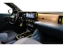 Fiat Grande Panda 1.2 Hybrid La Prima