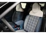 Fiat Grande Panda 1.2 Hybrid La Prima