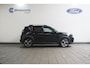 Fiat Grande Panda 1.2 Hybrid La Prima