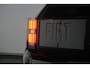 Fiat Grande Panda 1.2 Hybrid La Prima