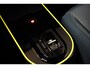 Fiat Grande Panda 1.2 Hybrid La Prima