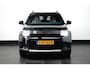 Fiat Grande Panda 1.2 Hybrid La Prima