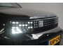 Fiat Grande Panda 1.2 Hybrid La Prima