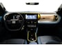 Fiat Grande Panda 1.2 Hybrid La Prima