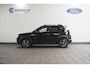 Fiat Grande Panda 1.2 Hybrid La Prima