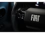 Fiat Grande Panda 1.2 Hybrid La Prima
