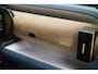 Fiat Grande Panda 1.2 Hybrid La Prima