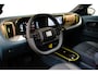 Fiat Grande Panda 1.2 Hybrid La Prima