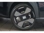 Fiat Grande Panda 1.2 Hybrid La Prima