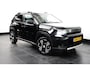 Fiat Grande Panda 1.2 Hybrid La Prima