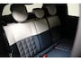 Fiat Grande Panda 1.2 Hybrid La Prima