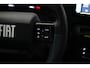 Fiat Grande Panda 1.2 Hybrid La Prima