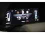 Fiat Grande Panda 1.2 Hybrid La Prima