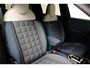 Fiat Grande Panda 1.2 Hybrid La Prima