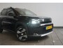 Fiat Grande Panda 1.2 Hybrid La Prima