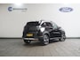 Fiat Grande Panda 1.2 Hybrid La Prima