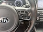 Kia Niro Hybrid 1.6 GDi ExecutiveLine | Trekhaak | Stoel verwarming en koeling | Lederen bekleding | Navigatie | Dodehoek detectie | Apple Carplay / Android Auto | Verbruik 1 op 20!