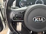 Kia Niro Hybrid 1.6 GDi ExecutiveLine | Trekhaak | Stoel verwarming en koeling | Lederen bekleding | Navigatie | Dodehoek detectie | Apple Carplay / Android Auto | Verbruik 1 op 20!
