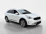 Kia Niro Hybrid 1.6 GDi ExecutiveLine | Trekhaak | Stoel verwarming en koeling | Lederen bekleding | Navigatie | Dodehoek detectie | Apple Carplay / Android Auto | Verbruik 1 op 20!