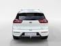 Kia Niro Hybrid 1.6 GDi ExecutiveLine | Trekhaak | Stoel verwarming en koeling | Lederen bekleding | Navigatie | Dodehoek detectie | Apple Carplay / Android Auto | Verbruik 1 op 20!