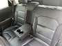 Kia Niro Hybrid 1.6 GDi ExecutiveLine | Trekhaak | Stoel verwarming en koeling | Lederen bekleding | Navigatie | Dodehoek detectie | Apple Carplay / Android Auto | Verbruik 1 op 20!