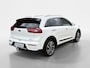Kia Niro Hybrid 1.6 GDi ExecutiveLine | Trekhaak | Stoel verwarming en koeling | Lederen bekleding | Navigatie | Dodehoek detectie | Apple Carplay / Android Auto | Verbruik 1 op 20!