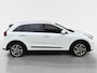 Kia Niro Hybrid 1.6 GDi ExecutiveLine | Trekhaak | Stoel verwarming en koeling | Lederen bekleding | Navigatie | Dodehoek detectie | Apple Carplay / Android Auto | Verbruik 1 op 20!