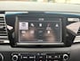 Kia Niro Hybrid 1.6 GDi ExecutiveLine | Trekhaak | Stoel verwarming en koeling | Lederen bekleding | Navigatie | Dodehoek detectie | Apple Carplay / Android Auto | Verbruik 1 op 20!