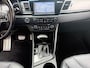 Kia Niro Hybrid 1.6 GDi ExecutiveLine | Trekhaak | Stoel verwarming en koeling | Lederen bekleding | Navigatie | Dodehoek detectie | Apple Carplay / Android Auto | Verbruik 1 op 20!