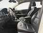 Kia Niro Hybrid 1.6 GDi ExecutiveLine | Trekhaak | Stoel verwarming en koeling | Lederen bekleding | Navigatie | Dodehoek detectie | Apple Carplay / Android Auto | Verbruik 1 op 20!