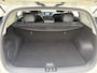 Kia Niro Hybrid 1.6 GDi ExecutiveLine | Trekhaak | Stoel verwarming en koeling | Lederen bekleding | Navigatie | Dodehoek detectie | Apple Carplay / Android Auto | Verbruik 1 op 20!