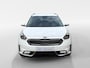 Kia Niro Hybrid 1.6 GDi ExecutiveLine | Trekhaak | Stoel verwarming en koeling | Lederen bekleding | Navigatie | Dodehoek detectie | Apple Carplay / Android Auto | Verbruik 1 op 20!