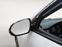 Kia Niro Hybrid 1.6 GDi ExecutiveLine | Trekhaak | Stoel verwarming en koeling | Lederen bekleding | Navigatie | Dodehoek detectie | Apple Carplay / Android Auto | Verbruik 1 op 20!