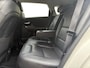 Kia Niro Hybrid 1.6 GDi ExecutiveLine | Trekhaak | Stoel verwarming en koeling | Lederen bekleding | Navigatie | Dodehoek detectie | Apple Carplay / Android Auto | Verbruik 1 op 20!