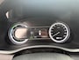 Kia Niro Hybrid 1.6 GDi ExecutiveLine | Trekhaak | Stoel verwarming en koeling | Lederen bekleding | Navigatie | Dodehoek detectie | Apple Carplay / Android Auto | Verbruik 1 op 20!