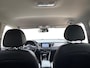 Kia Niro Hybrid 1.6 GDi ExecutiveLine | Trekhaak | Stoel verwarming en koeling | Lederen bekleding | Navigatie | Dodehoek detectie | Apple Carplay / Android Auto | Verbruik 1 op 20!