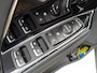 Kia Niro Hybrid 1.6 GDi ExecutiveLine | Trekhaak | Stoel verwarming en koeling | Lederen bekleding | Navigatie | Dodehoek detectie | Apple Carplay / Android Auto | Verbruik 1 op 20!