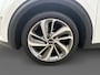 Kia Niro Hybrid 1.6 GDi ExecutiveLine | Trekhaak | Stoel verwarming en koeling | Lederen bekleding | Navigatie | Dodehoek detectie | Apple Carplay / Android Auto | Verbruik 1 op 20!