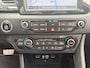Kia Niro Hybrid 1.6 GDi ExecutiveLine | Trekhaak | Stoel verwarming en koeling | Lederen bekleding | Navigatie | Dodehoek detectie | Apple Carplay / Android Auto | Verbruik 1 op 20!