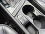 Kia Niro Hybrid 1.6 GDi ExecutiveLine | Trekhaak | Stoel verwarming en koeling | Lederen bekleding | Navigatie | Dodehoek detectie | Apple Carplay / Android Auto | Verbruik 1 op 20!