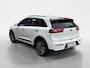 Kia Niro Hybrid 1.6 GDi ExecutiveLine | Trekhaak | Stoel verwarming en koeling | Lederen bekleding | Navigatie | Dodehoek detectie | Apple Carplay / Android Auto | Verbruik 1 op 20!