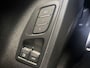 Audi Q3 Sportback 1.5 TFSI e-hybrid S edition 272 PK · Matrix LED koplampen · OLED achterlichten · Tech pakket Pro