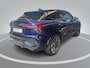 Audi Q3 Sportback 1.5 TFSI e-hybrid S edition 272 PK · Matrix LED koplampen · OLED achterlichten · Tech pakket Pro