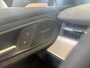 Audi Q3 Sportback 1.5 TFSI e-hybrid S edition 272 PK · Matrix LED koplampen · OLED achterlichten · Tech pakket Pro